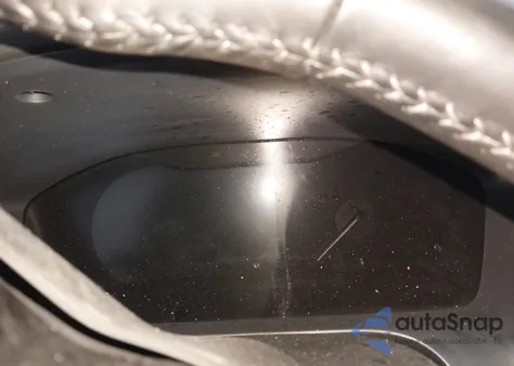 2025 Honda Hr-V Exl из США, поврежденный, VIN 3CZRZ2H73SM736483